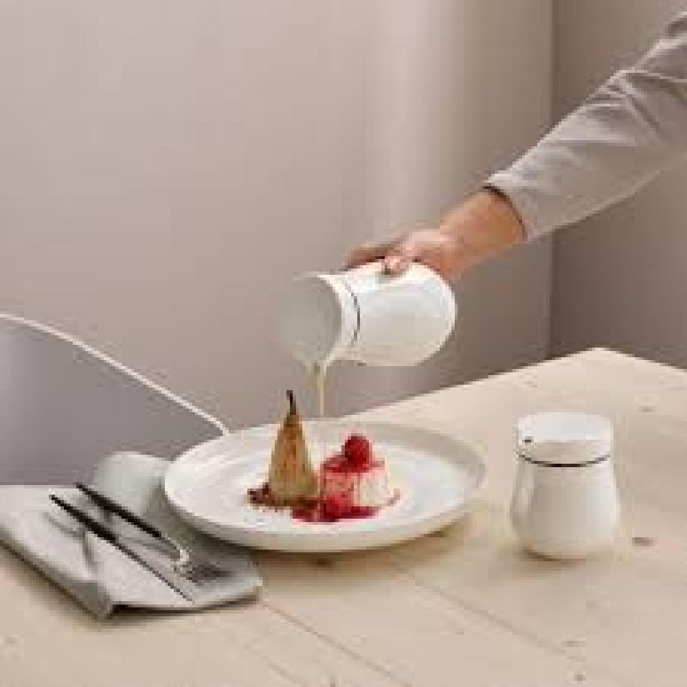 ASA - Sauspotje "A Table" | De Tafel Tienen