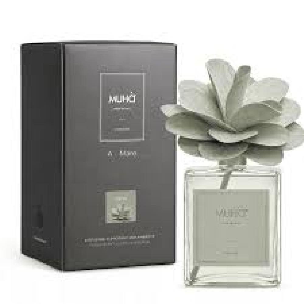 MUHA - "Carlis" - 500ml | De Tafel Tienen