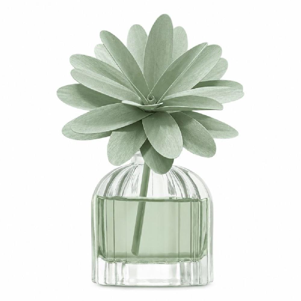 MUHA - "Carlis" - 60ml | De Tafel Tienen