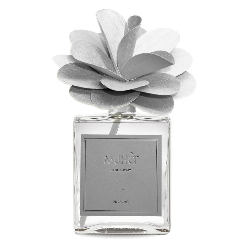 MUHA - "Cotton flowers" - 500ml | De Tafel Tienen