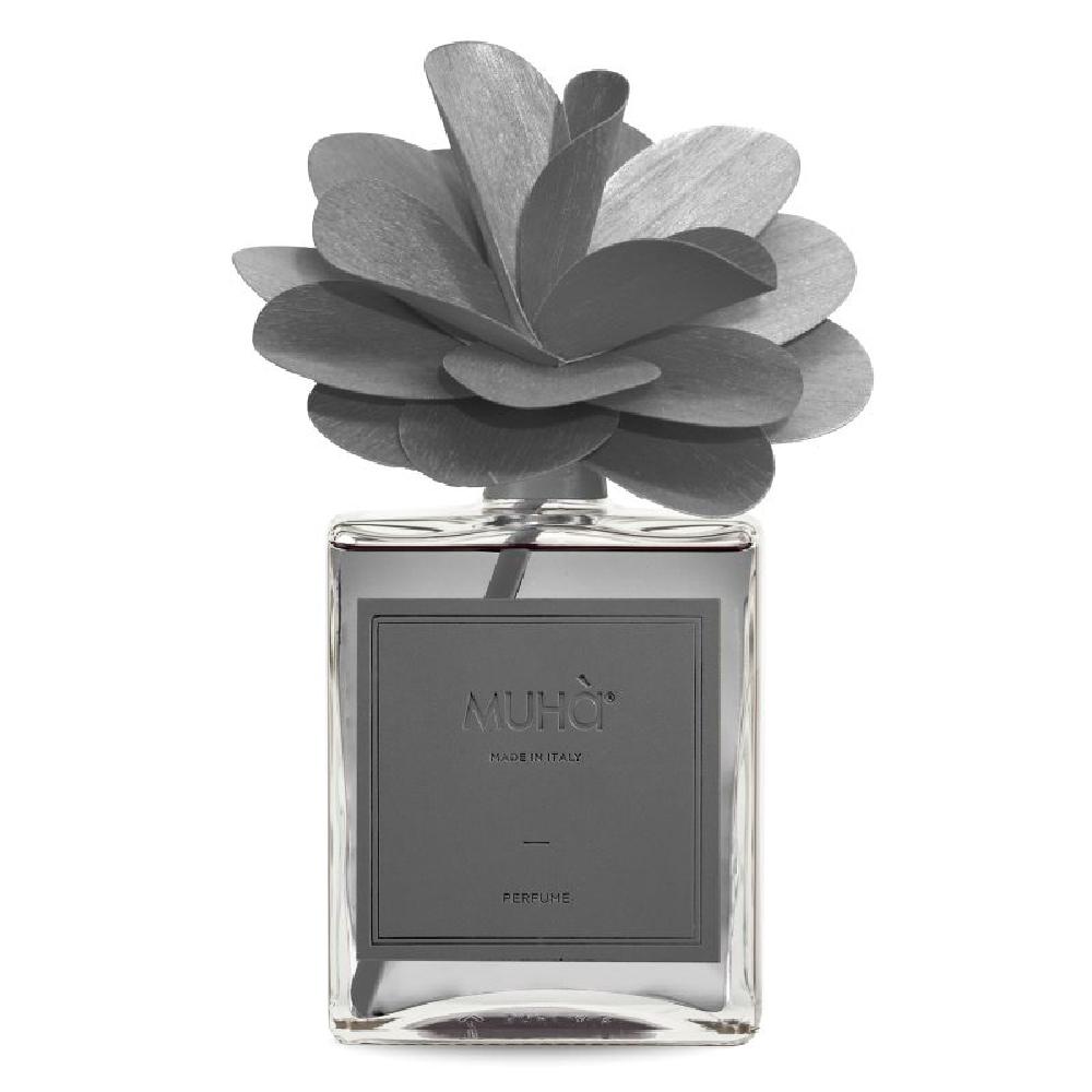 MUHA - "Tonka and sandalwood" - 500ml | De Tafel Tienen