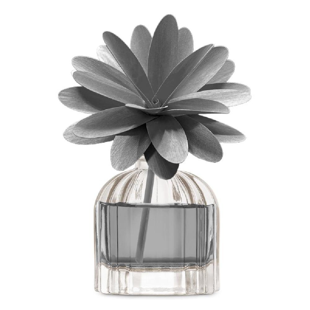 MUHA - "Tonka and sandalwood" - 60ml | De Tafel Tienen
